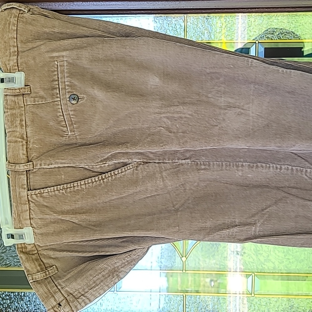 Mens pants